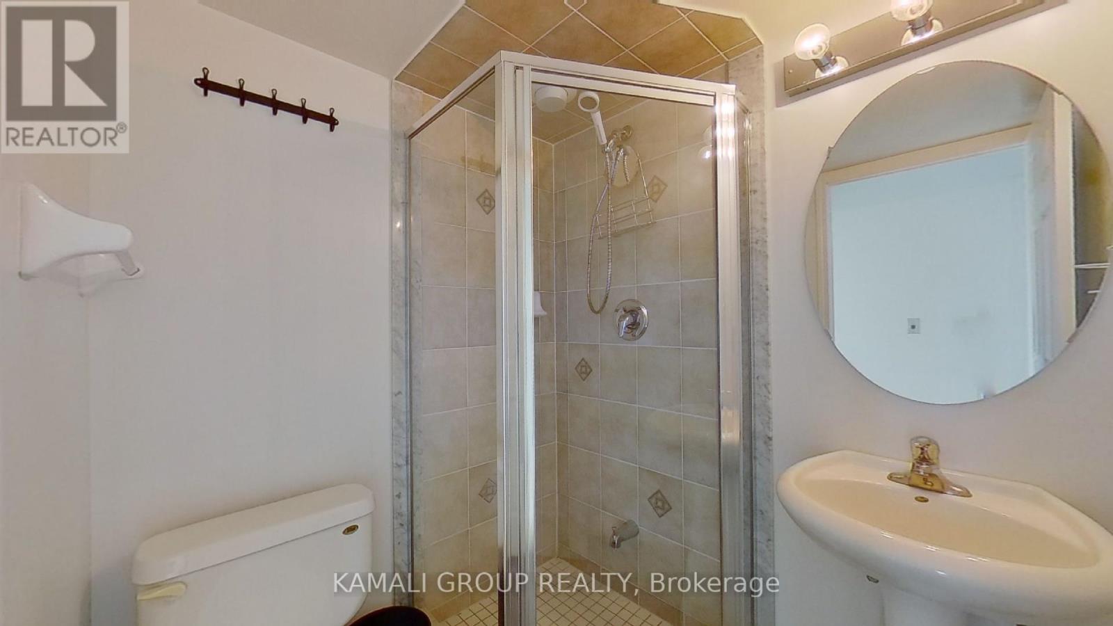Lph10 - 5508 Yonge Street, Toronto, Ontario  M2N 7L2 - Photo 14 - C13150240