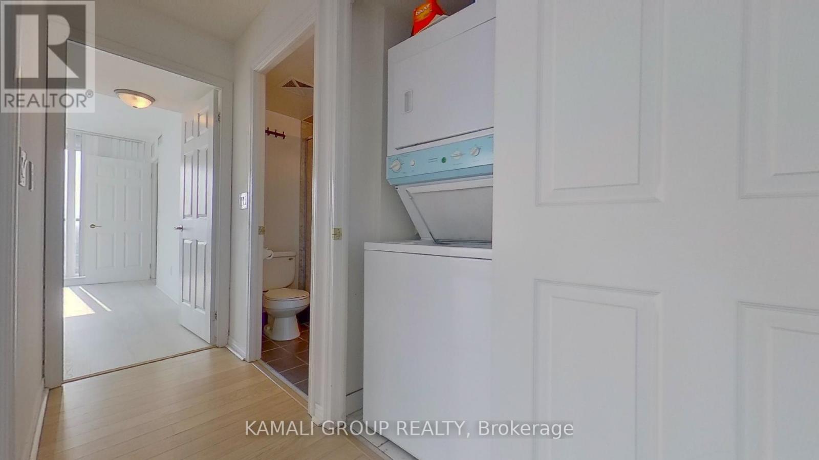 Lph10 - 5508 Yonge Street, Toronto, Ontario  M2N 7L2 - Photo 15 - C13150240