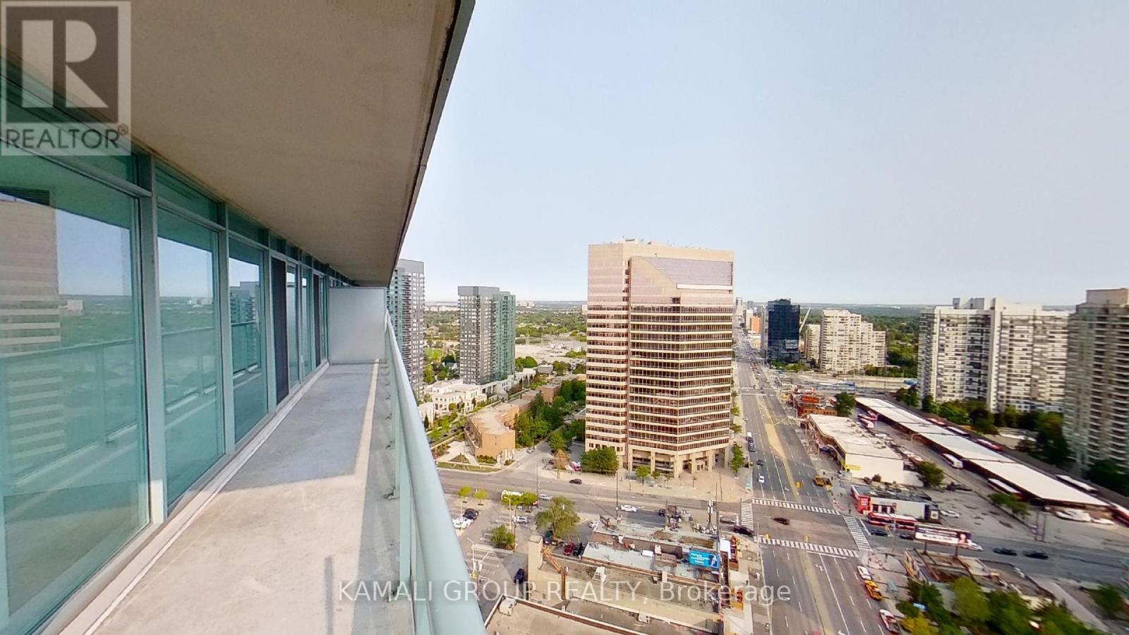 Lph10 - 5508 Yonge Street, Toronto, Ontario  M2N 7L2 - Photo 16 - C13150240