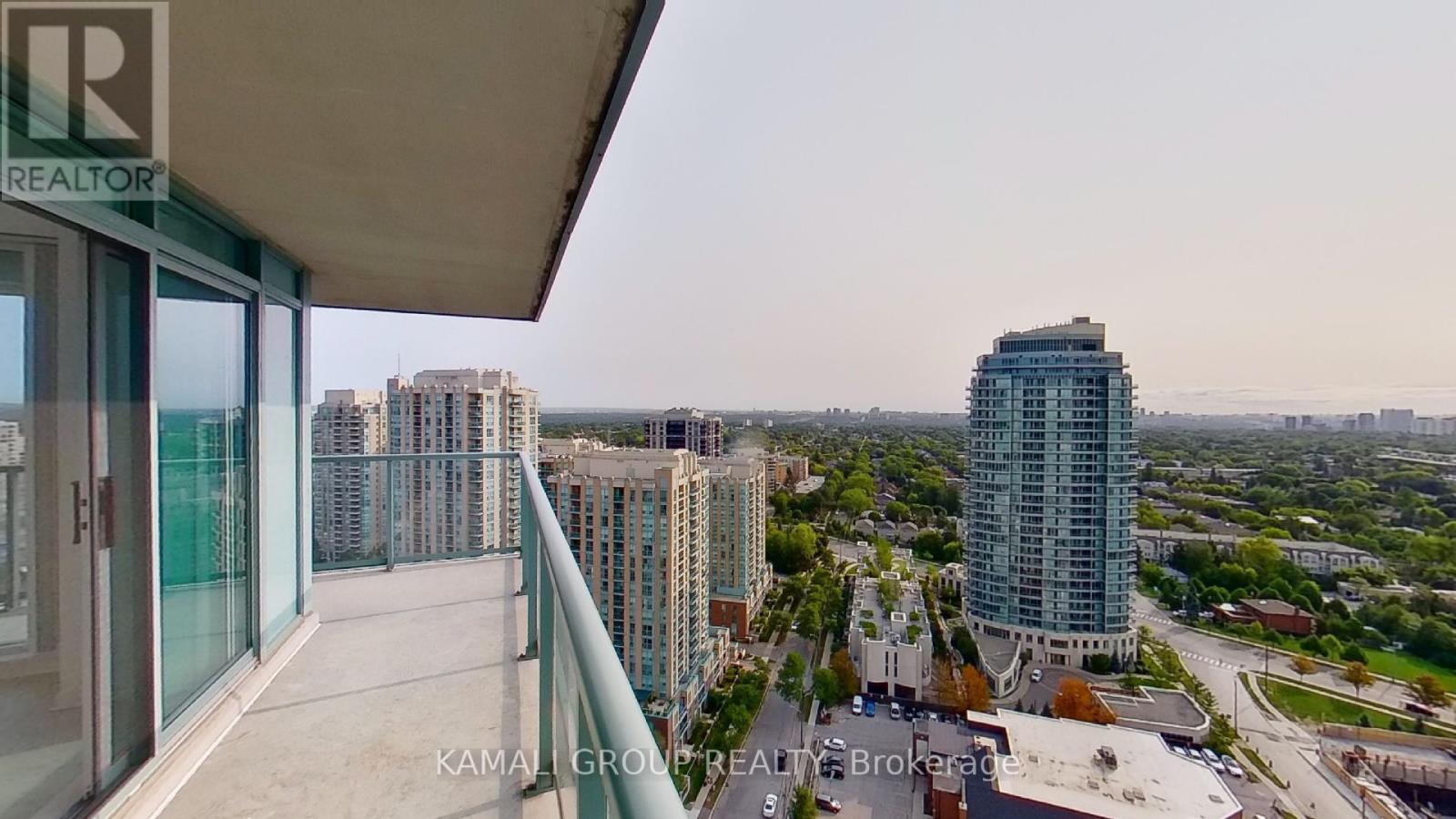 Lph10 - 5508 Yonge Street, Toronto, Ontario  M2N 7L2 - Photo 17 - C13150240