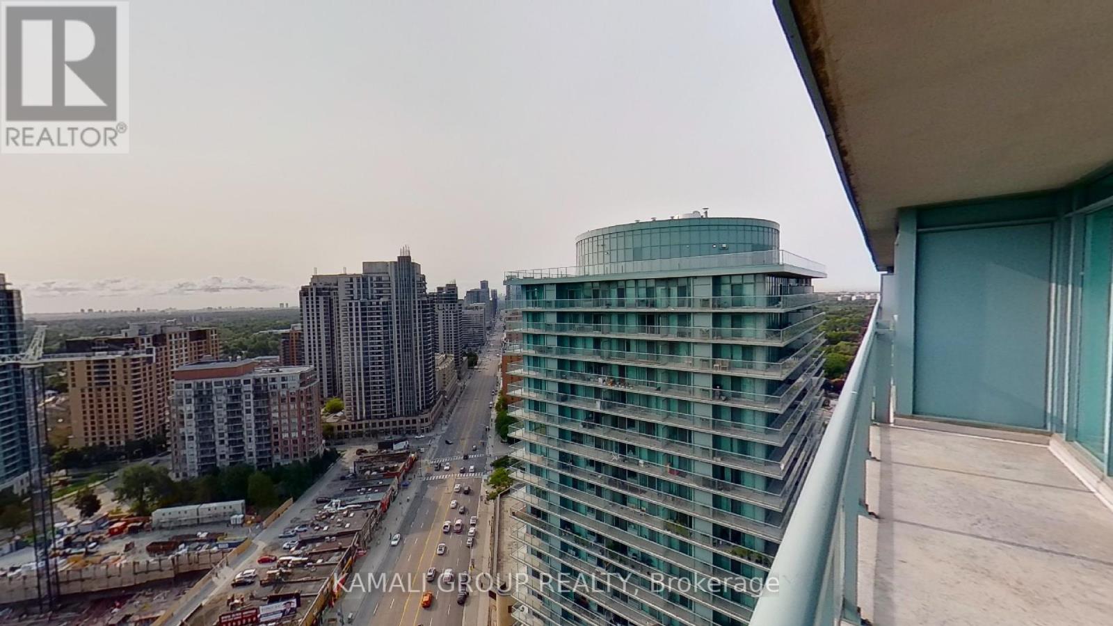 Lph10 - 5508 Yonge Street, Toronto, Ontario  M2N 7L2 - Photo 18 - C13150240