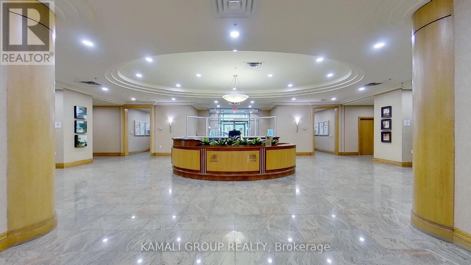 Lph10 - 5508 Yonge Street, Toronto, Ontario  M2N 7L2 - Photo 20 - C13150240