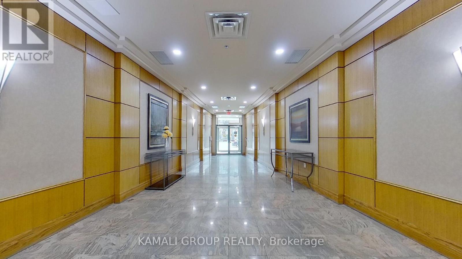 Lph10 - 5508 Yonge Street, Toronto, Ontario  M2N 7L2 - Photo 21 - C13150240