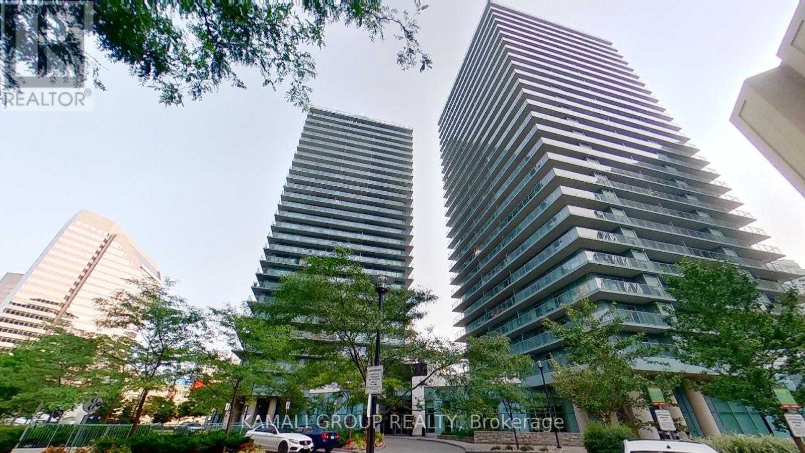 Lph10 - 5508 Yonge Street, Toronto, Ontario  M2N 7L2 - Photo 23 - C13150240