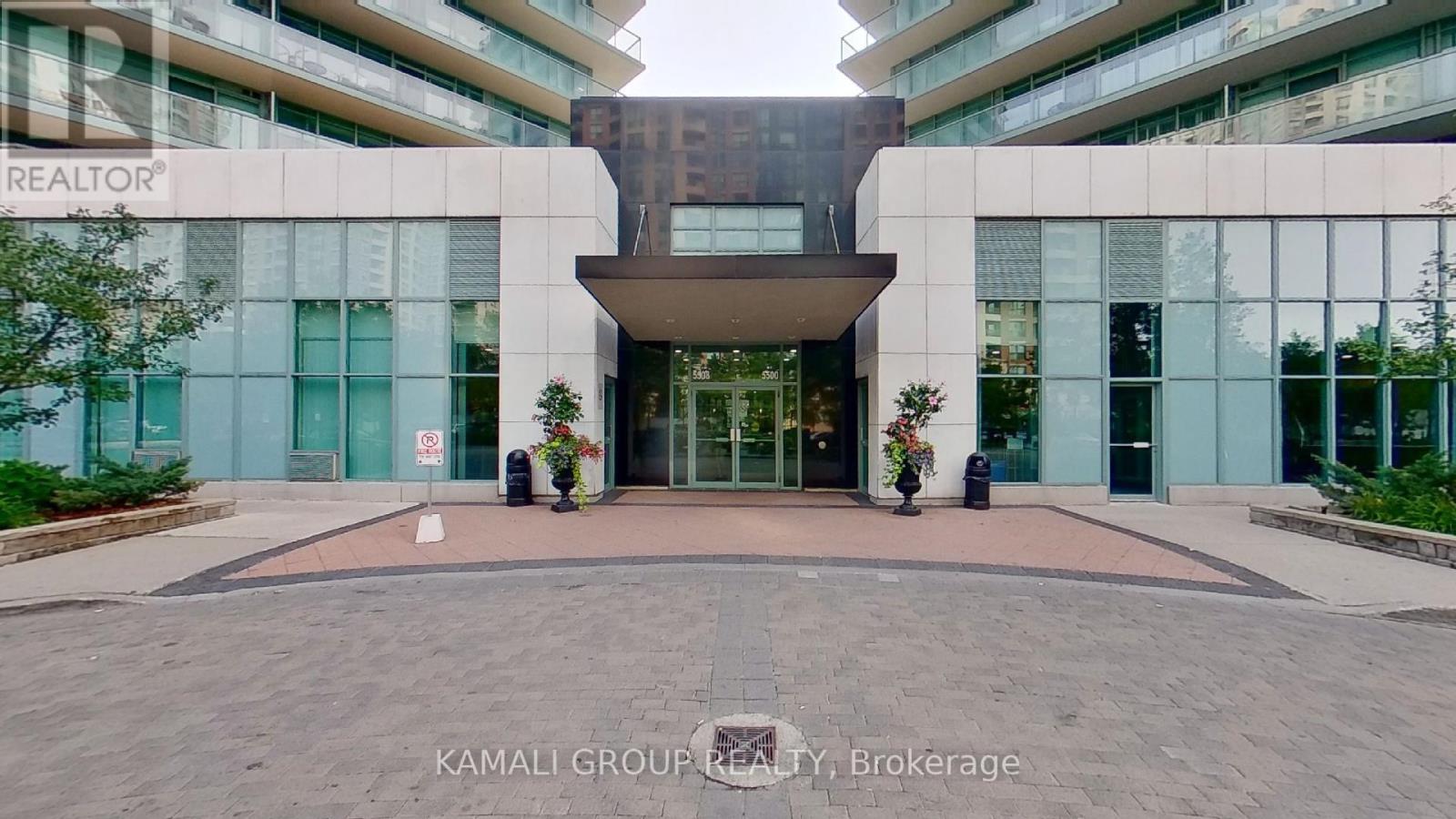 Lph10 - 5508 Yonge Street, Toronto, Ontario  M2N 7L2 - Photo 24 - C13150240