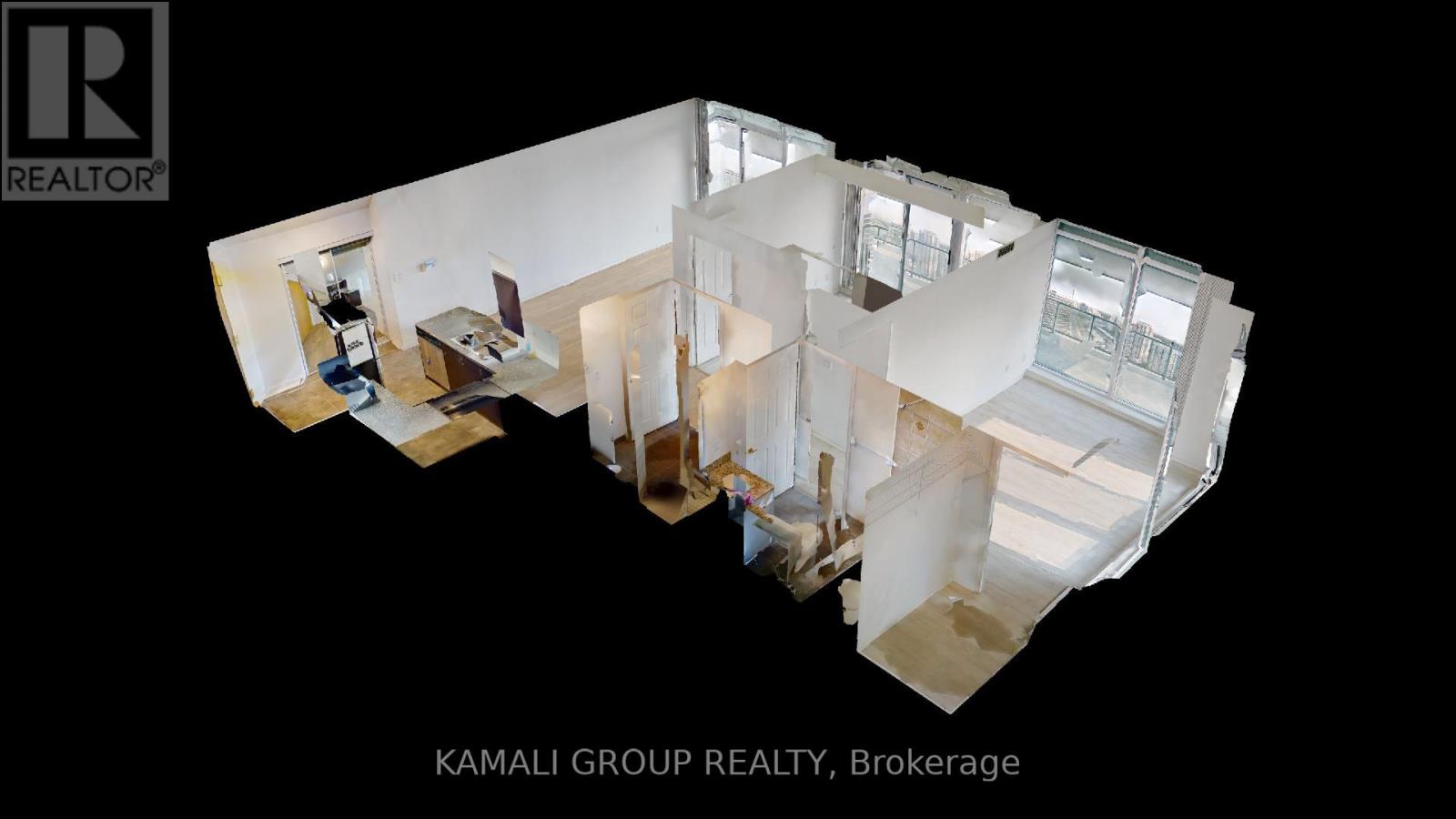 Lph10 - 5508 Yonge Street, Toronto, Ontario  M2N 7L2 - Photo 25 - C13150240