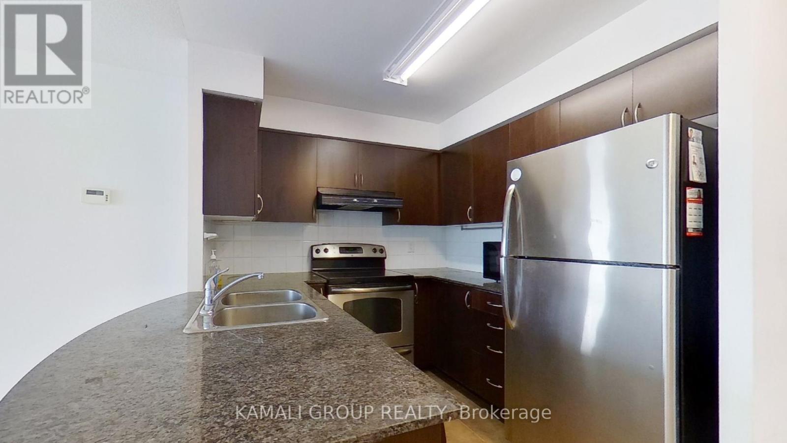 Lph10 - 5508 Yonge Street, Toronto, Ontario  M2N 7L2 - Photo 5 - C13150240
