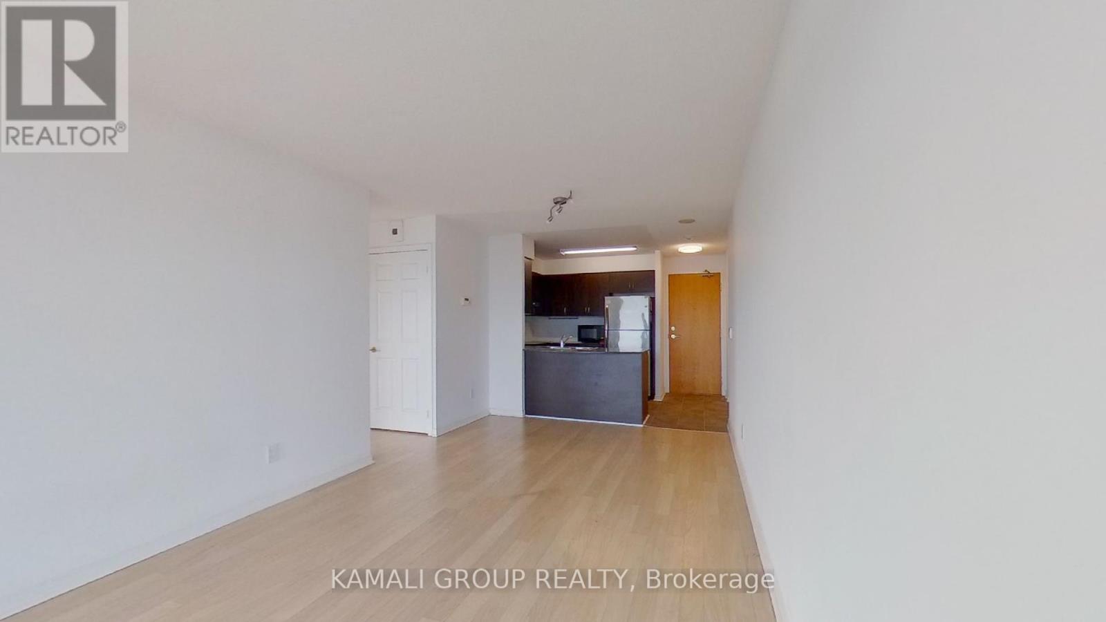 Lph10 - 5508 Yonge Street, Toronto, Ontario  M2N 7L2 - Photo 6 - C13150240
