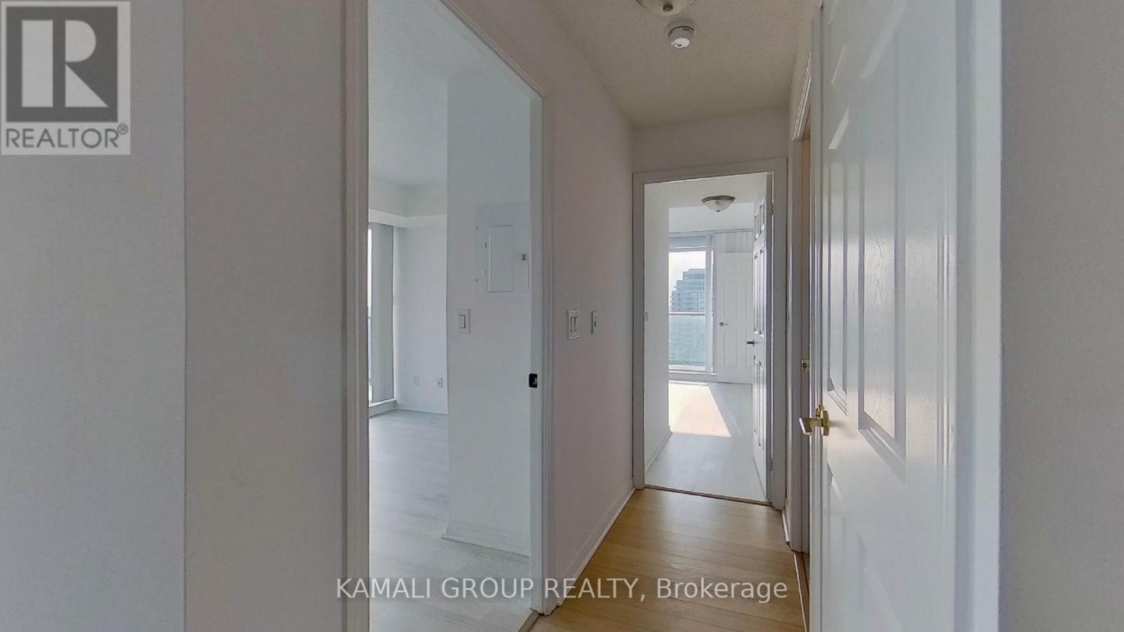 Lph10 - 5508 Yonge Street, Toronto, Ontario  M2N 7L2 - Photo 7 - C13150240