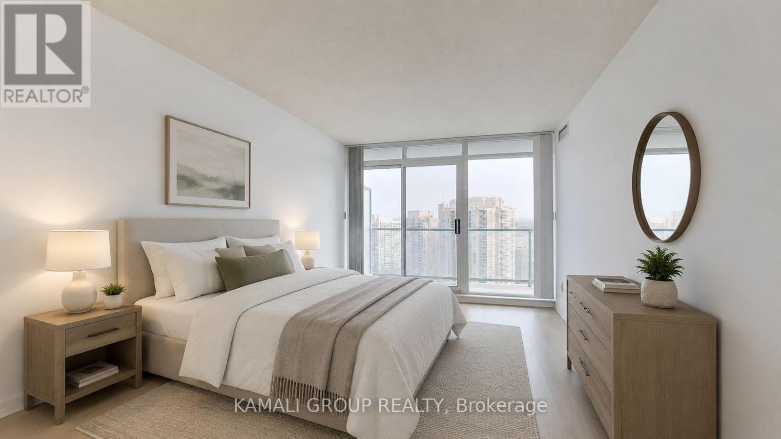 Lph10 - 5508 Yonge Street, Toronto, Ontario  M2N 7L2 - Photo 8 - C13150240