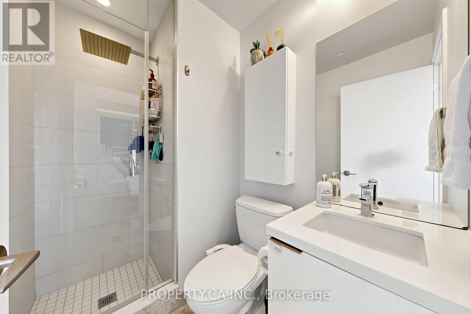 1411 - 8 Eglinton Avenue E, Toronto, Ontario  M4P 0C1 - Photo 7 - C13150300