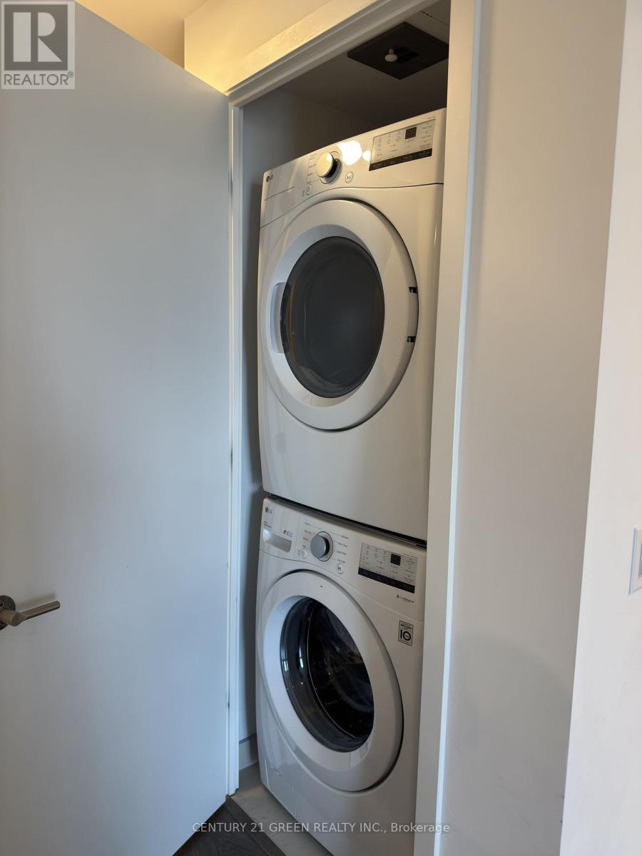 130 River Street, Toronto, Ontario  M5A 0R8 - Photo 12 - C13150314
