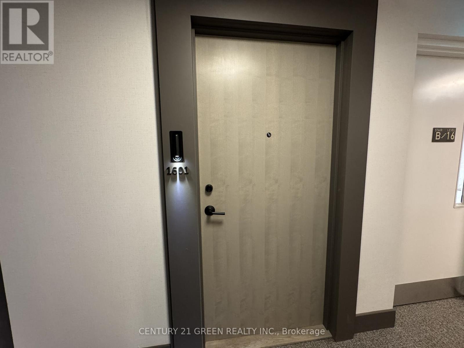 130 River Street, Toronto, Ontario  M5A 0R8 - Photo 13 - C13150314