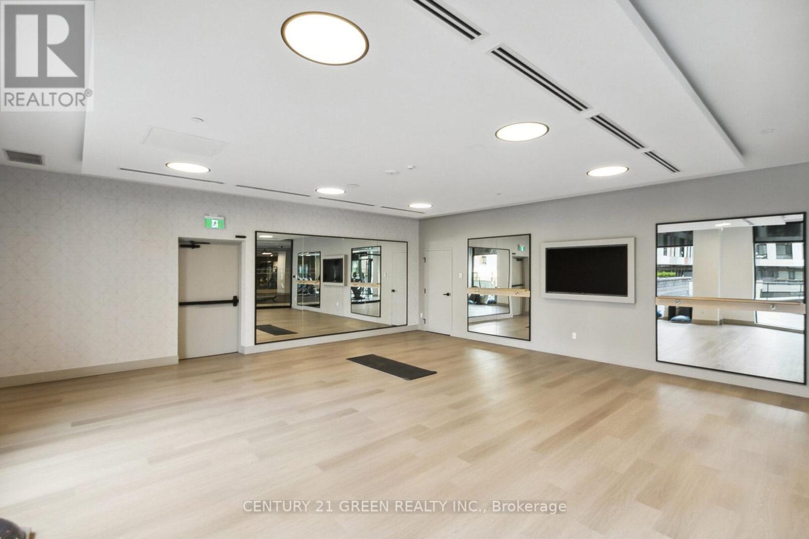 130 River Street, Toronto, Ontario  M5A 0R8 - Photo 15 - C13150314