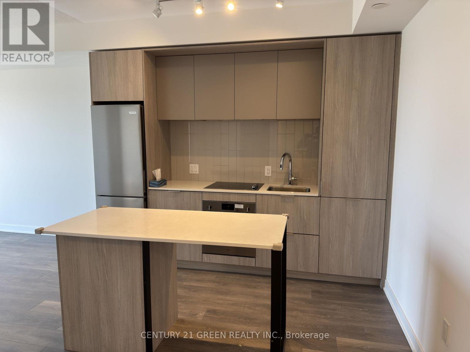 130 River Street, Toronto, Ontario  M5A 0R8 - Photo 2 - C13150314