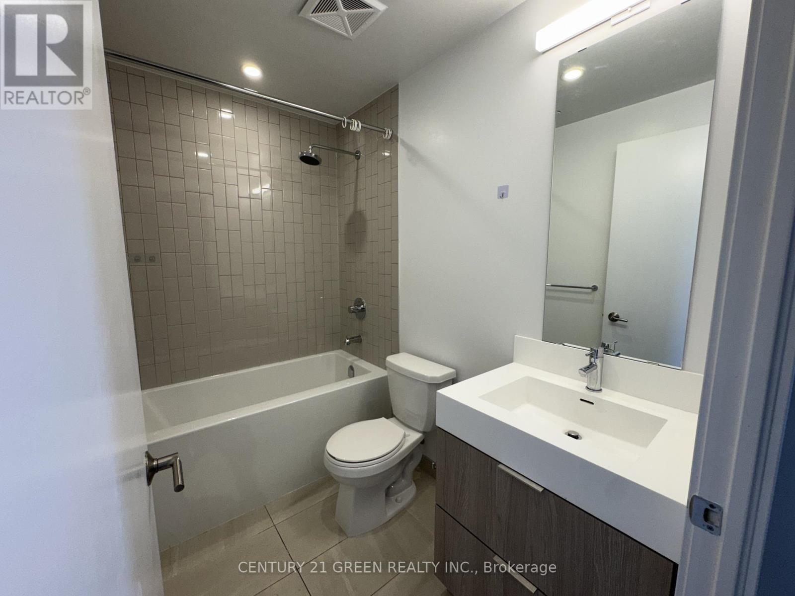 130 River Street, Toronto, Ontario  M5A 0R8 - Photo 4 - C13150314