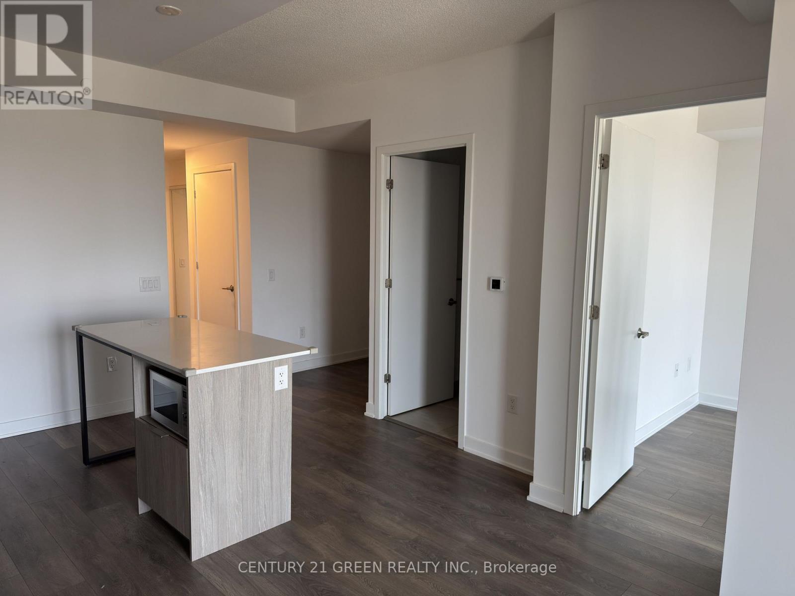 130 River Street, Toronto, Ontario  M5A 0R8 - Photo 6 - C13150314