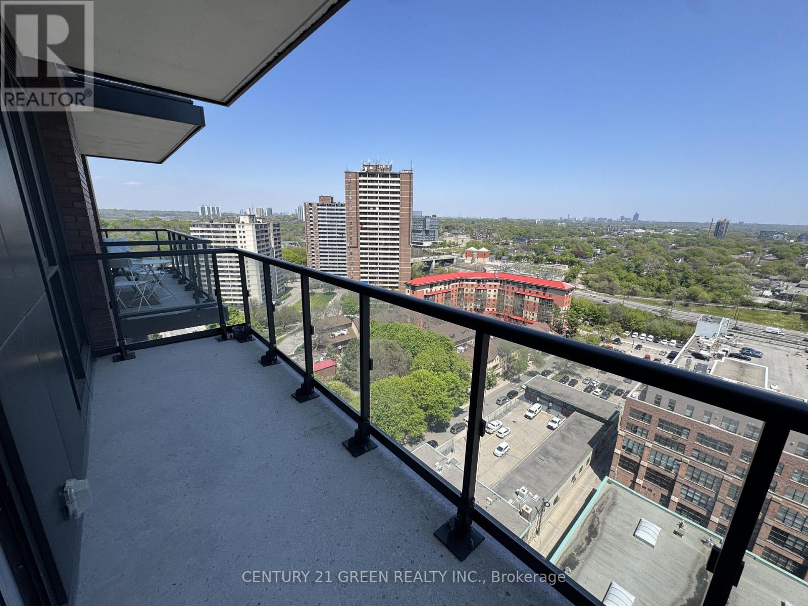 130 River Street, Toronto, Ontario  M5A 0R8 - Photo 8 - C13150314