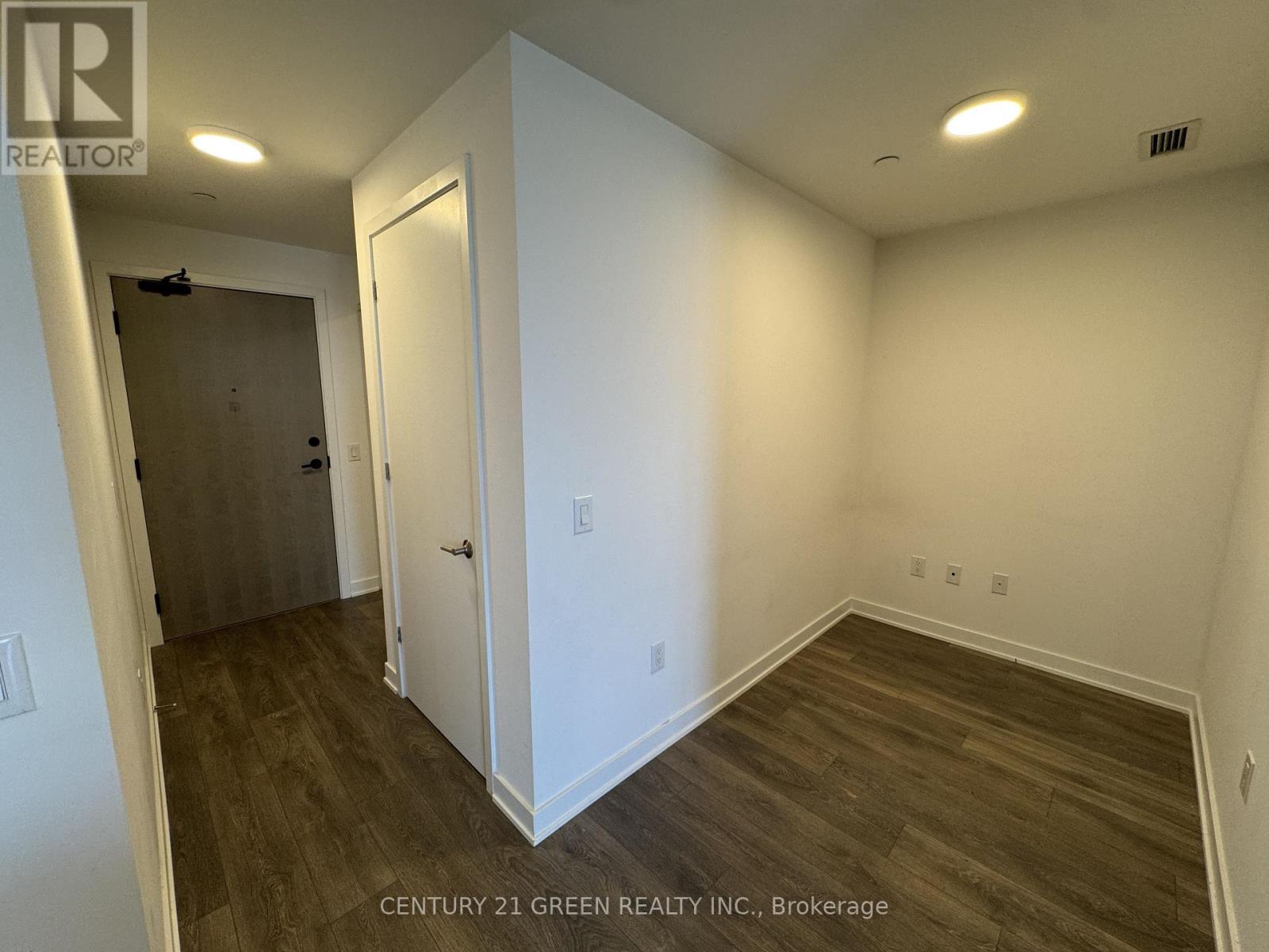 130 River Street, Toronto, Ontario  M5A 0R8 - Photo 9 - C13150314