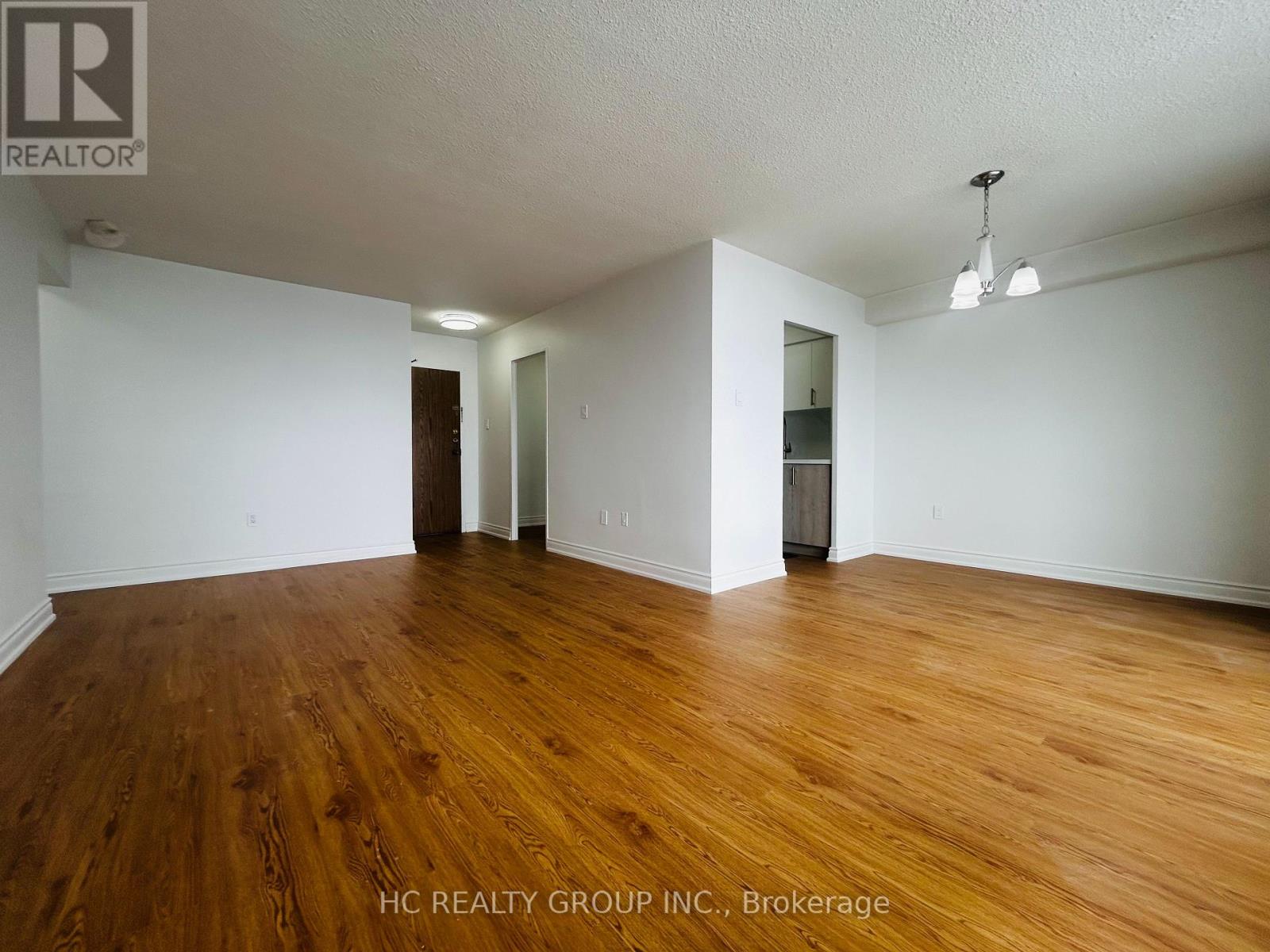 1611 - 350 Seneca Hill Drive, Toronto, Ontario M2J 4S7 - Photo 12 - C13150388