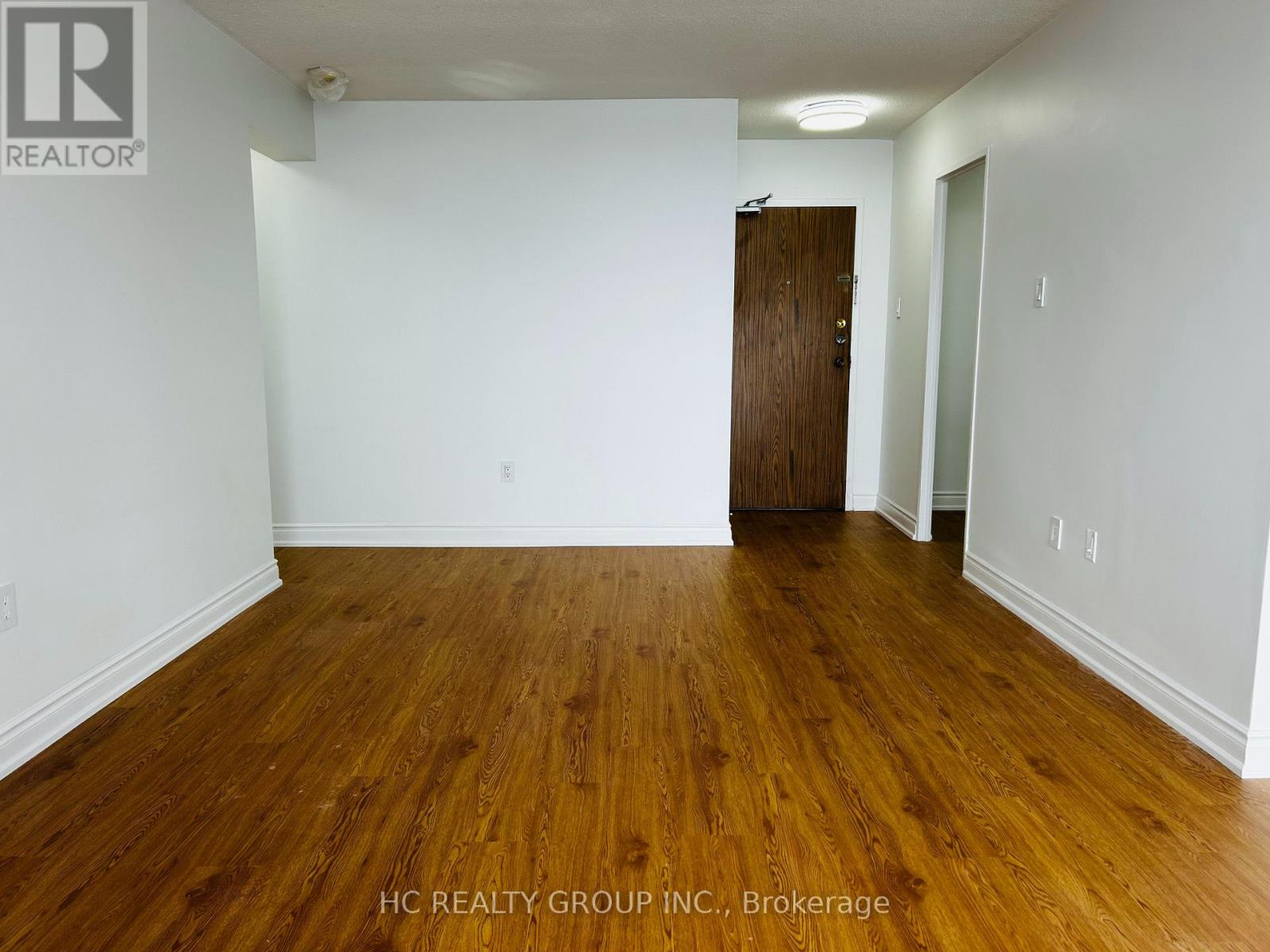 1611 - 350 Seneca Hill Drive, Toronto, Ontario M2J 4S7 - Photo 13 - C13150388