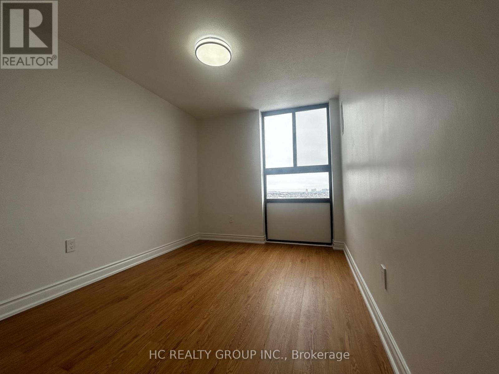 1611 - 350 Seneca Hill Drive, Toronto, Ontario M2J 4S7 - Photo 15 - C13150388