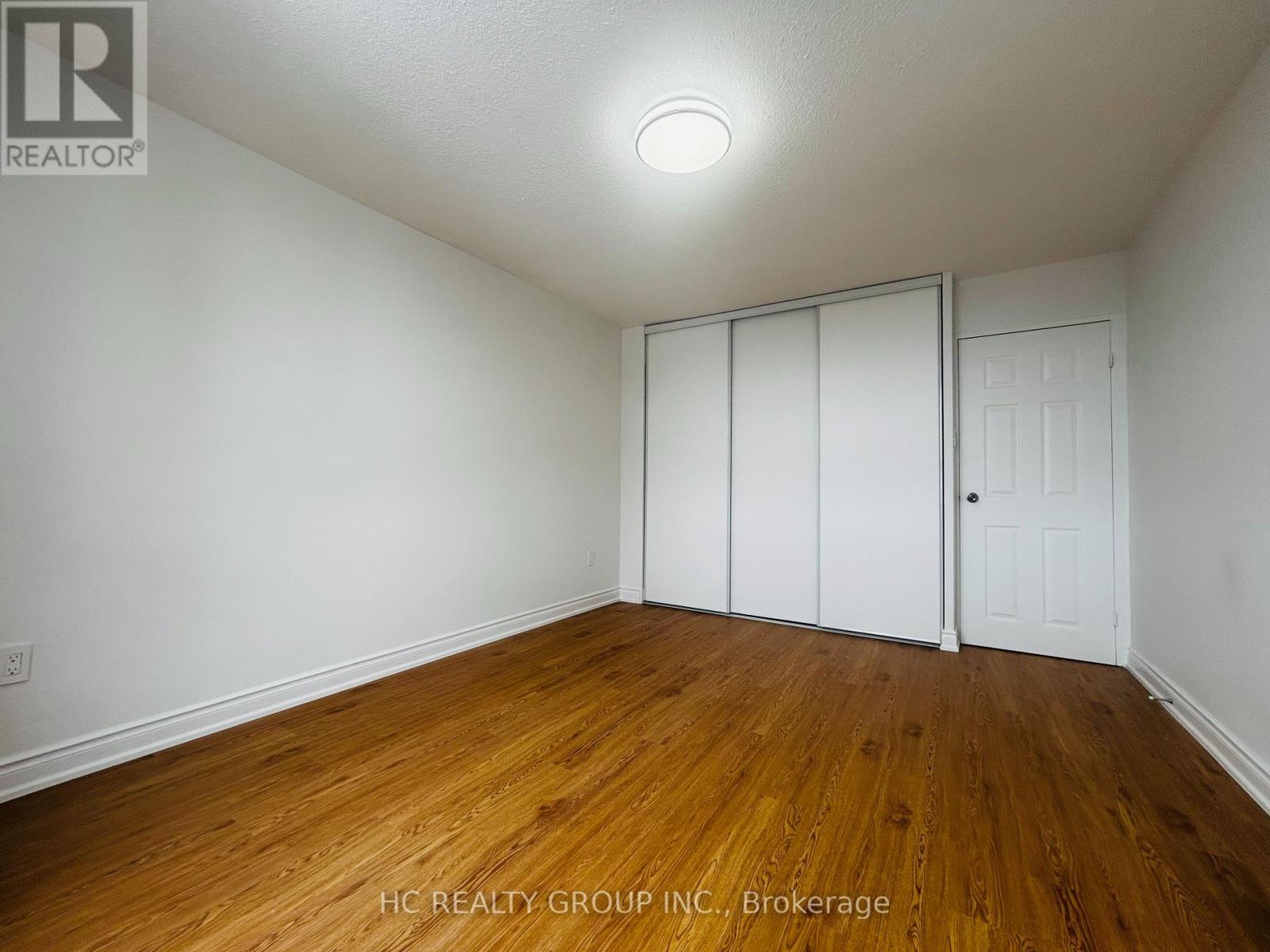 1611 - 350 Seneca Hill Drive, Toronto, Ontario M2J 4S7 - Photo 16 - C13150388