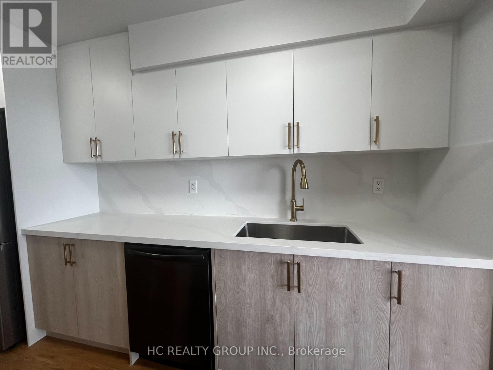 1611 - 350 Seneca Hill Drive, Toronto, Ontario M2J 4S7 - Photo 6 - C13150388