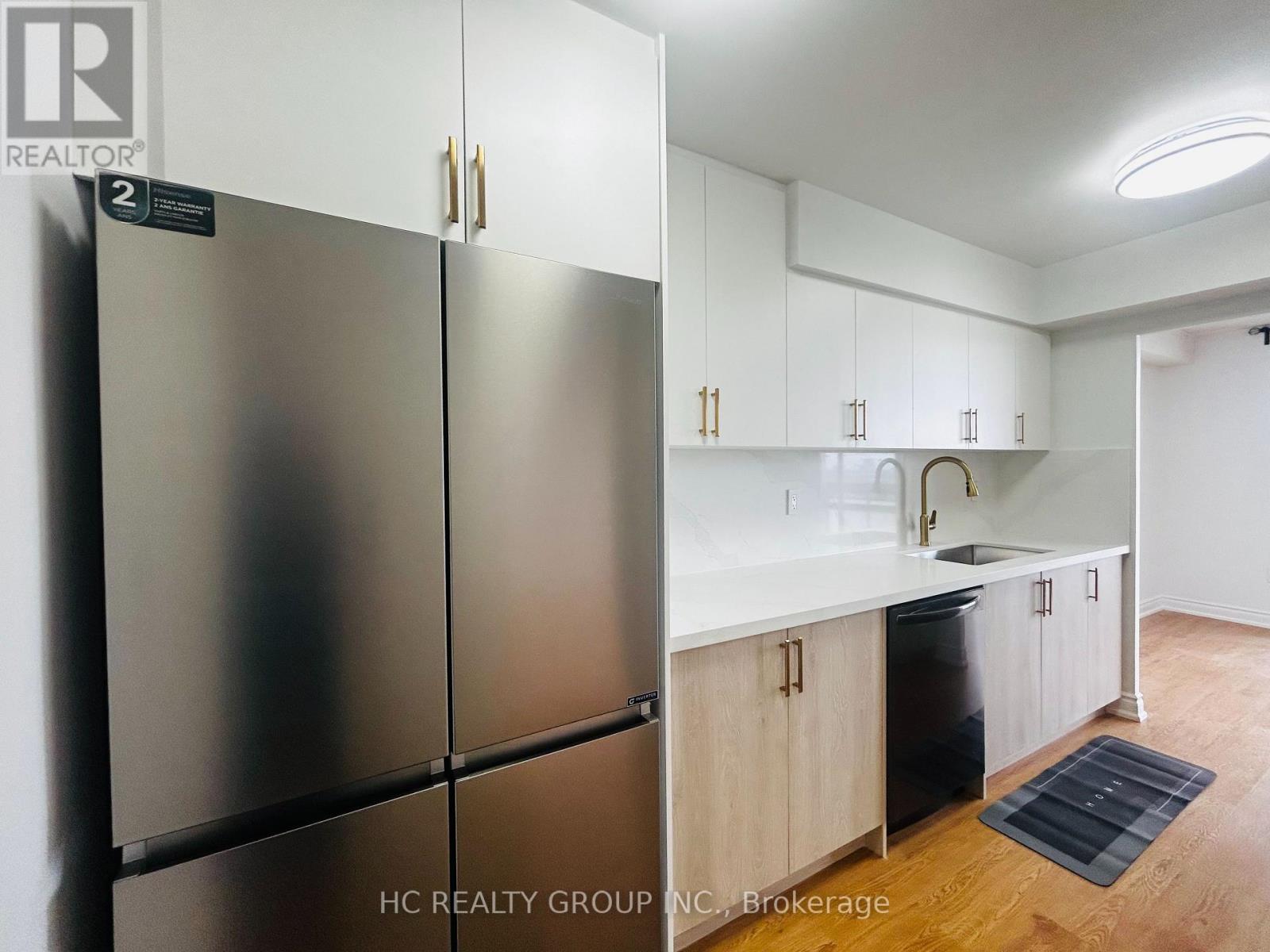 1611 - 350 Seneca Hill Drive, Toronto, Ontario M2J 4S7 - Photo 7 - C13150388