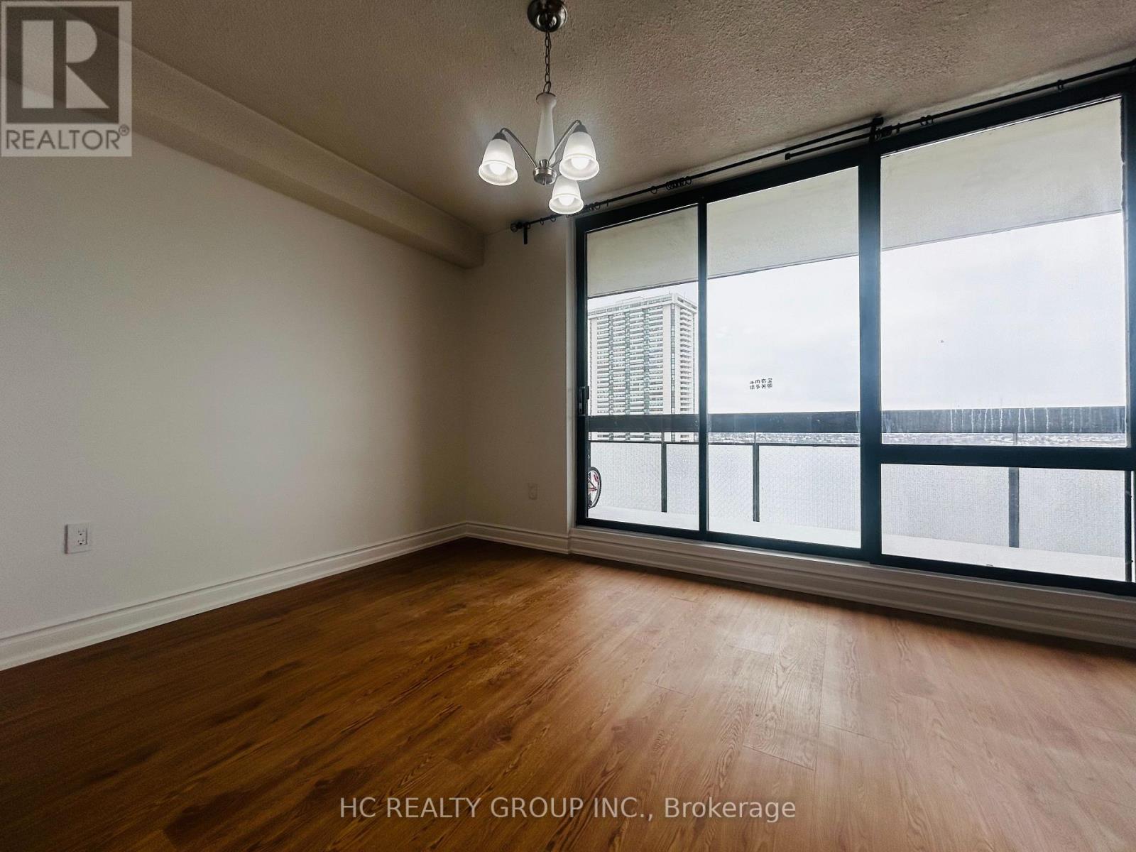 1611 - 350 Seneca Hill Drive, Toronto, Ontario M2J 4S7 - Photo 9 - C13150388