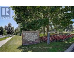 1611 - 350 SENECA HILL DRIVE, Toronto, Ontario