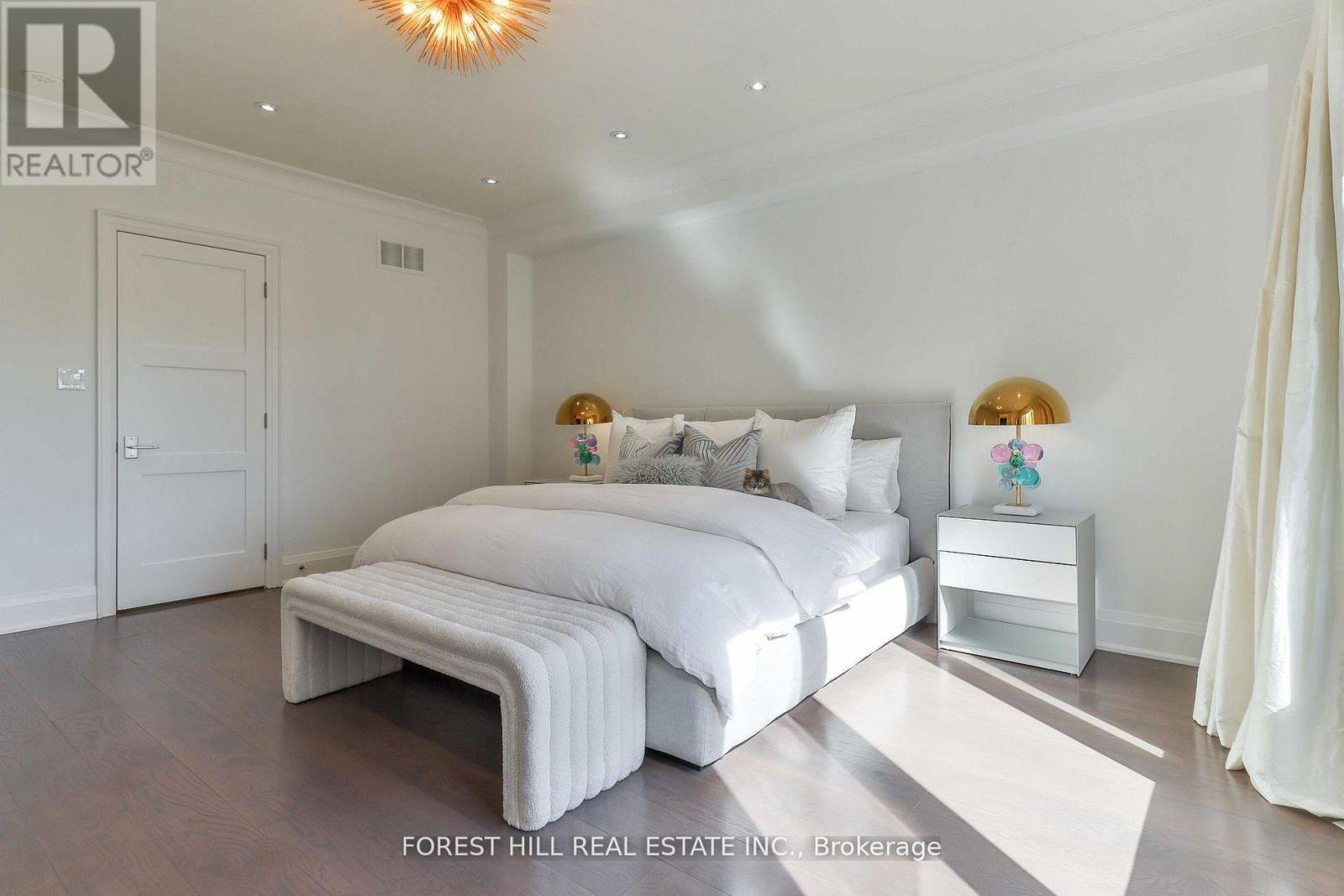 51b Burnaby Boulevard, Toronto, Ontario  M5N 1G3 - Photo 22 - C13150400