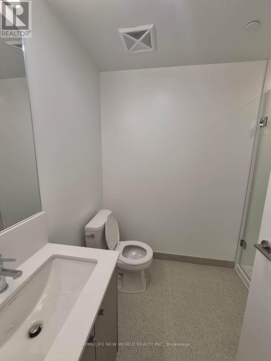 430 - 30 Dreamers Way, Toronto, Ontario  M5A 0Y7 - Photo 10 - C13150404