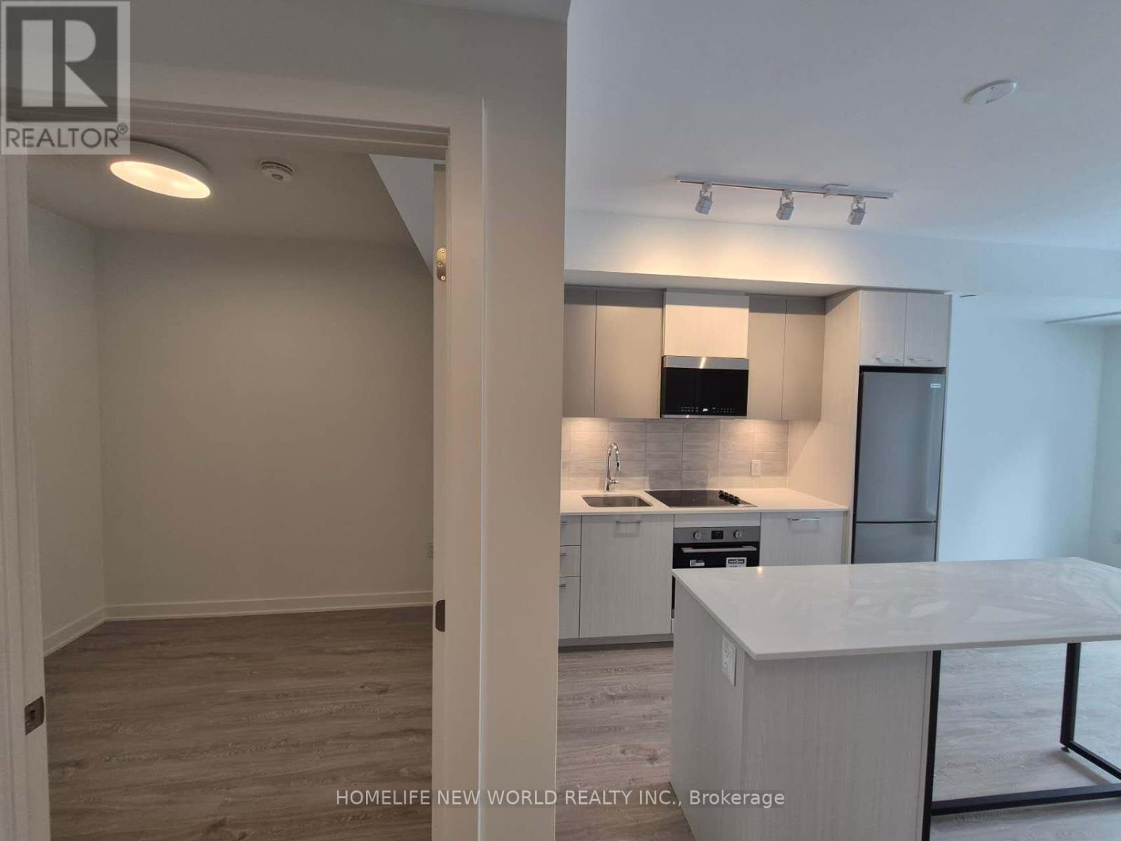 430 - 30 Dreamers Way, Toronto, Ontario  M5A 0Y7 - Photo 2 - C13150404