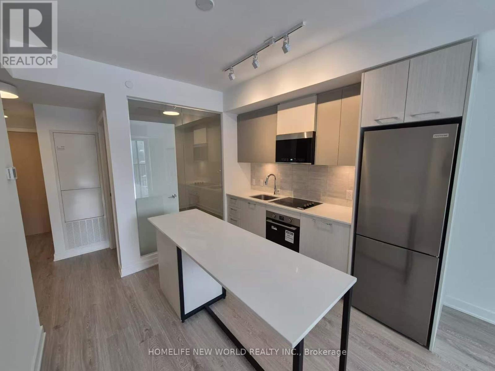 430 - 30 Dreamers Way, Toronto, Ontario  M5A 0Y7 - Photo 3 - C13150404