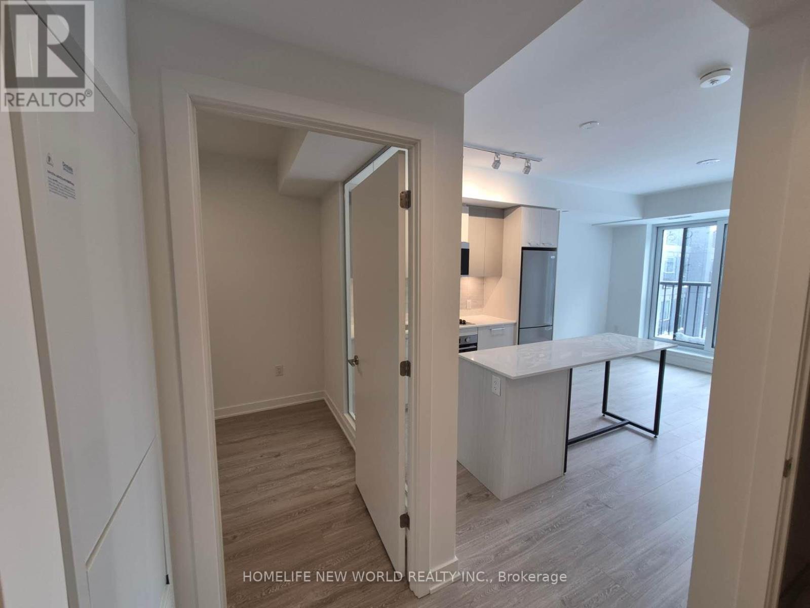430 - 30 Dreamers Way, Toronto, Ontario  M5A 0Y7 - Photo 4 - C13150404
