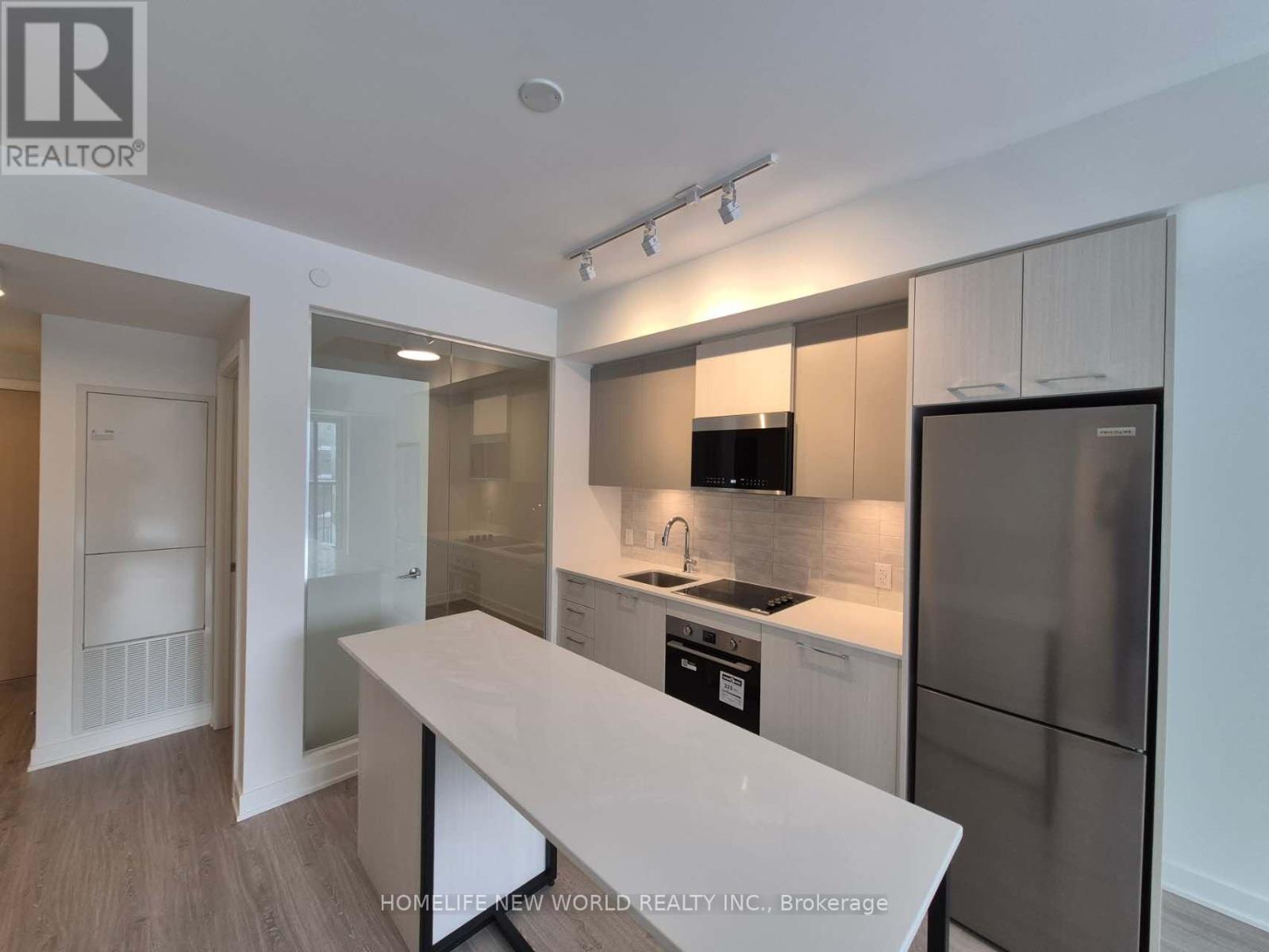 430 - 30 Dreamers Way, Toronto, Ontario  M5A 0Y7 - Photo 5 - C13150404