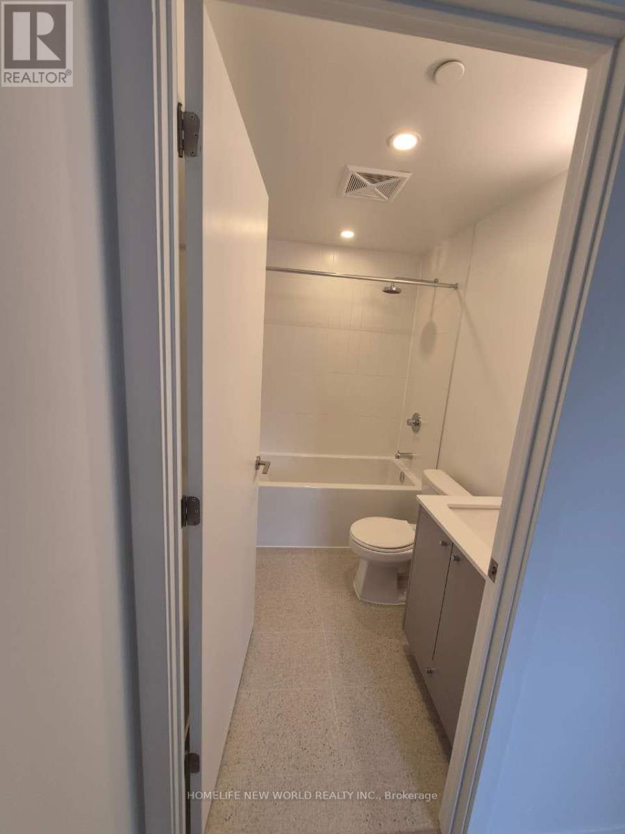 430 - 30 Dreamers Way, Toronto, Ontario  M5A 0Y7 - Photo 6 - C13150404