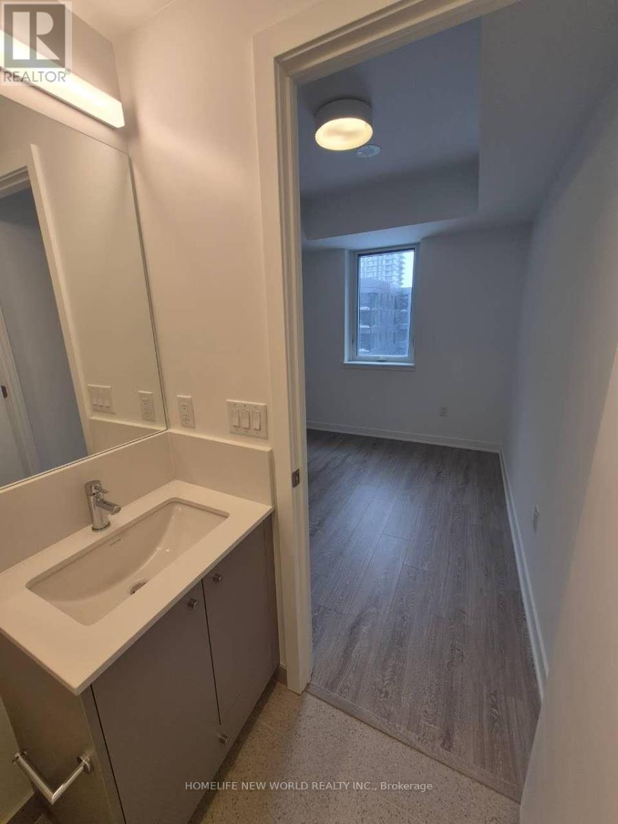 430 - 30 Dreamers Way, Toronto, Ontario  M5A 0Y7 - Photo 7 - C13150404