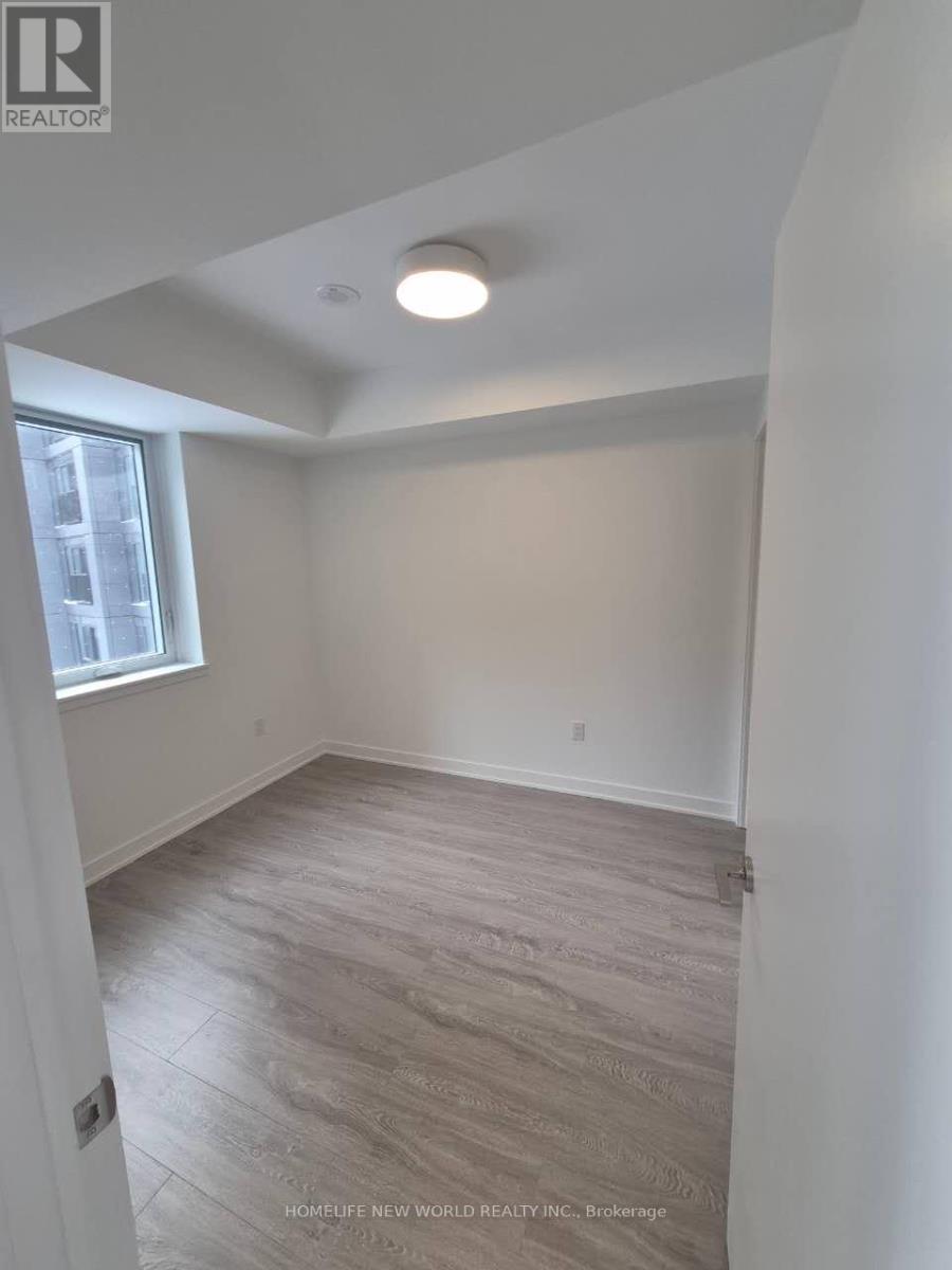 430 - 30 Dreamers Way, Toronto, Ontario  M5A 0Y7 - Photo 8 - C13150404