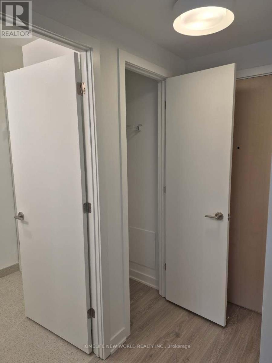 430 - 30 Dreamers Way, Toronto, Ontario  M5A 0Y7 - Photo 9 - C13150404