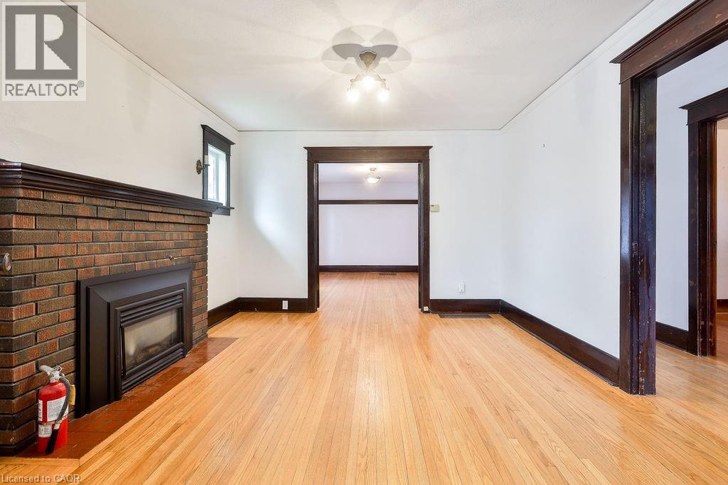 311 Queen Street S, Mississauga, Ontario  L5M 1L9 - Photo 11 - 40831879