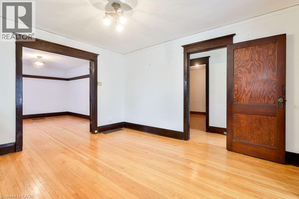 311 Queen Street S, Mississauga, Ontario  L5M 1L9 - Photo 15 - 40831879