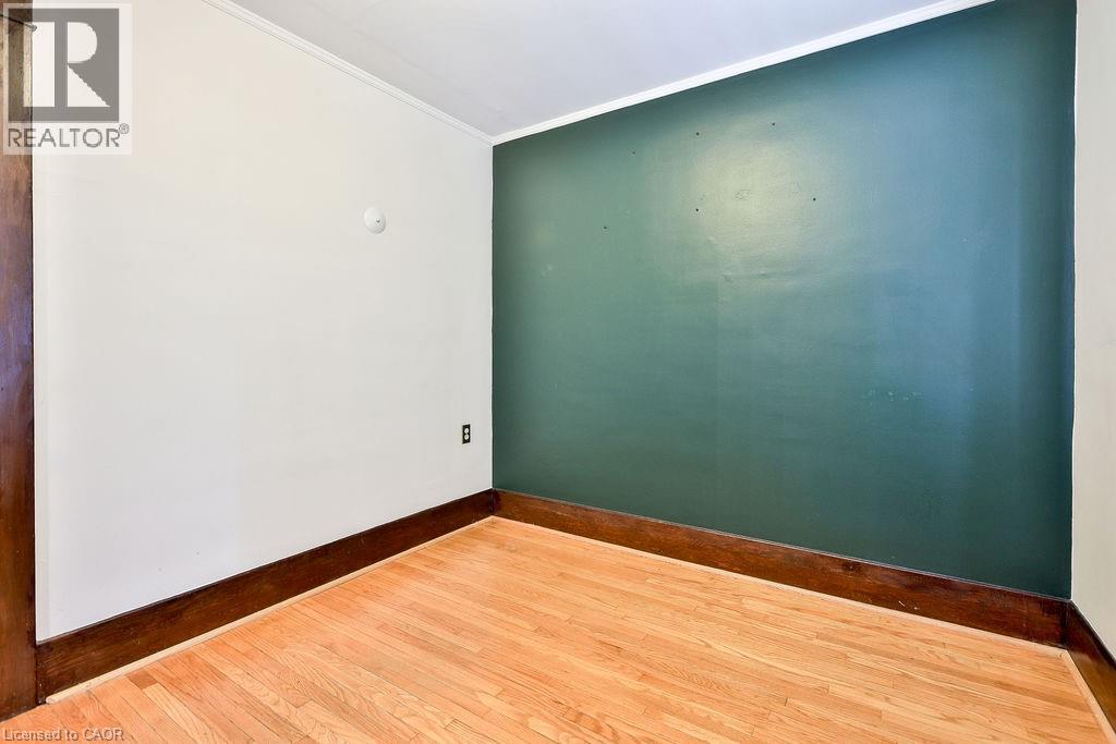 311 Queen Street S, Mississauga, Ontario  L5M 1L9 - Photo 18 - 40831879