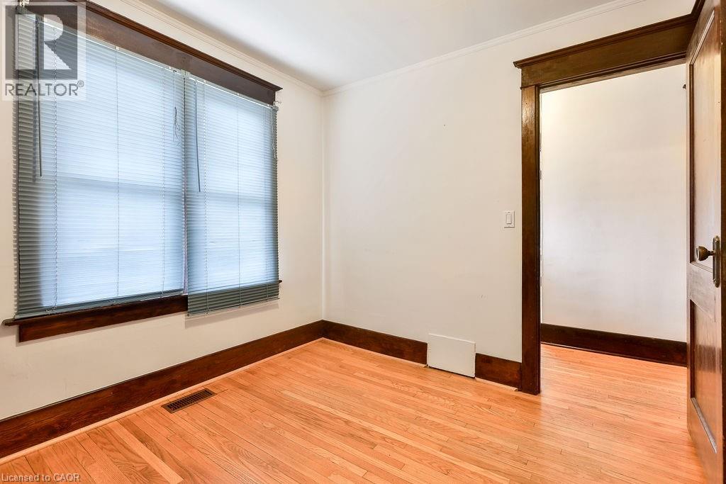 311 Queen Street S, Mississauga, Ontario  L5M 1L9 - Photo 20 - 40831879