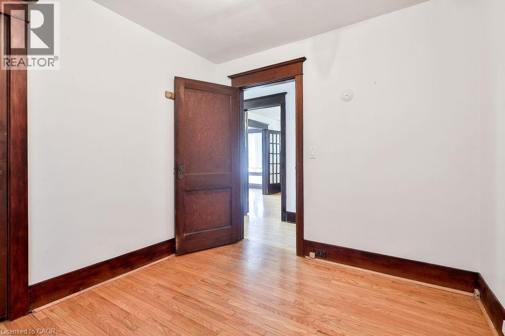311 Queen Street S, Mississauga, Ontario  L5M 1L9 - Photo 24 - 40831879