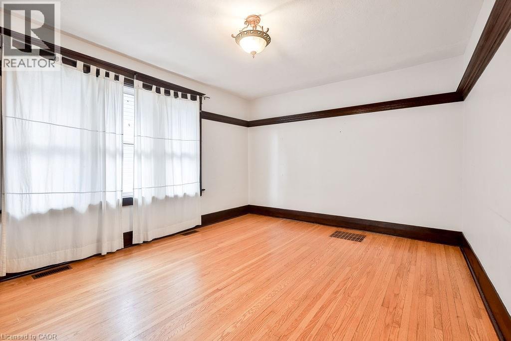 311 Queen Street S, Mississauga, Ontario  L5M 1L9 - Photo 26 - 40831879