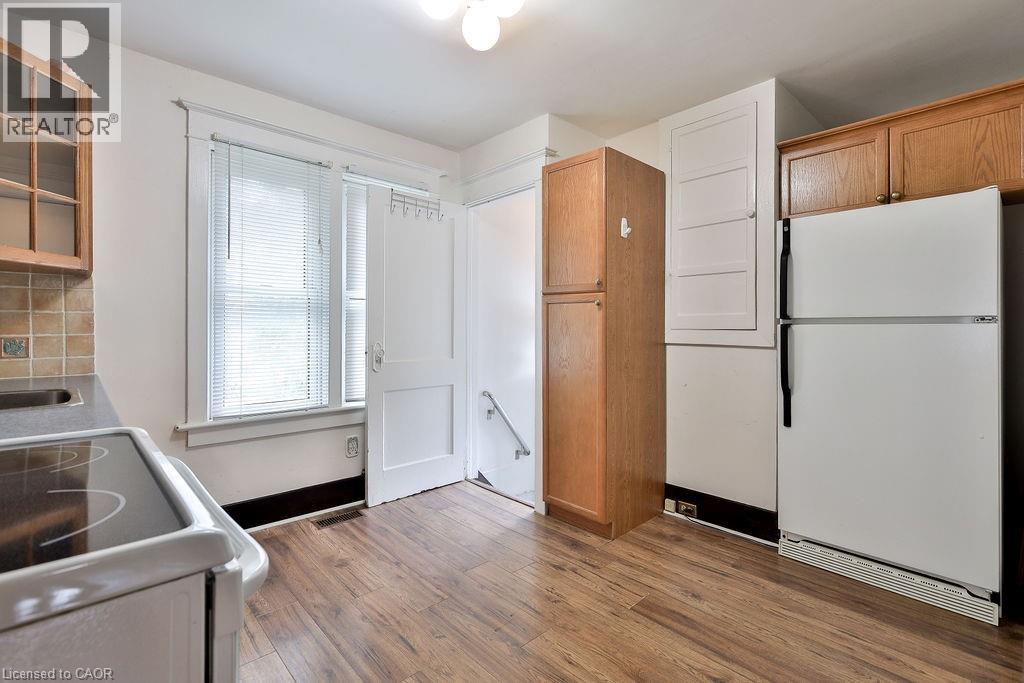 311 Queen Street S, Mississauga, Ontario  L5M 1L9 - Photo 31 - 40831879