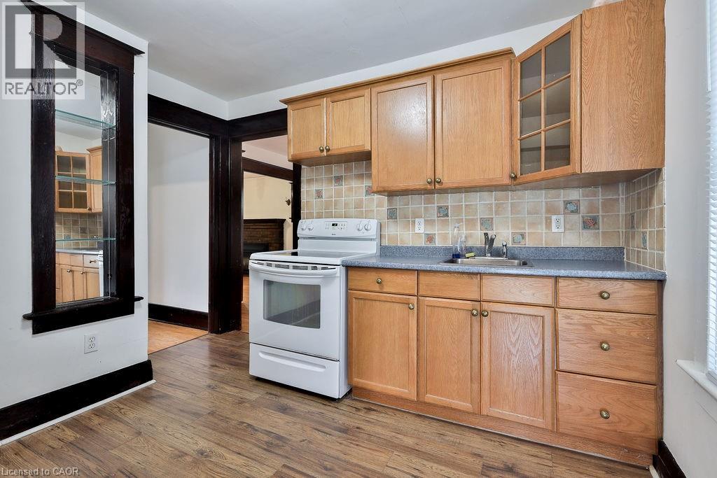 311 Queen Street S, Mississauga, Ontario  L5M 1L9 - Photo 33 - 40831879