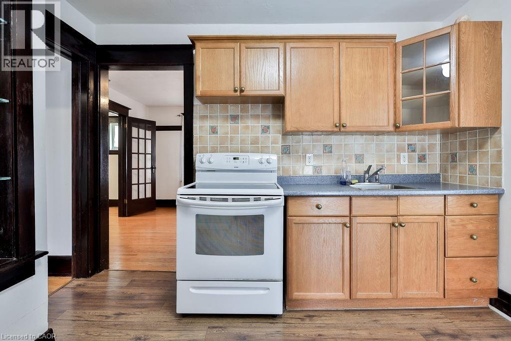 311 Queen Street S, Mississauga, Ontario  L5M 1L9 - Photo 35 - 40831879